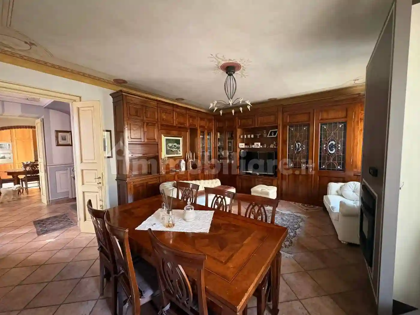 Casa indipendente - foto 5