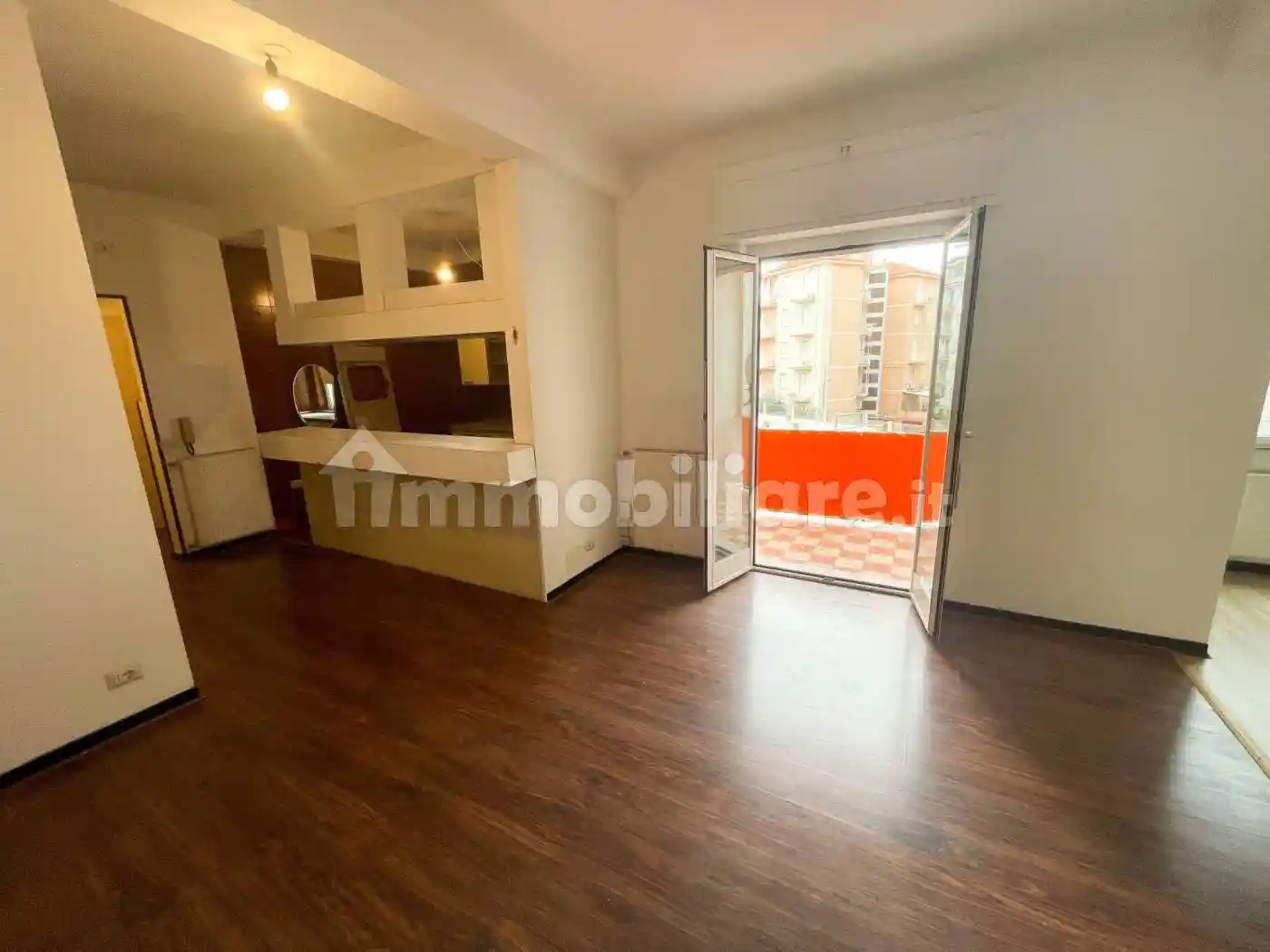 Appartamento in vendita a Alassio