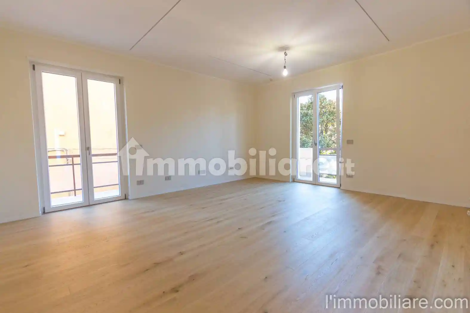 Appartamento in vendita a Verona