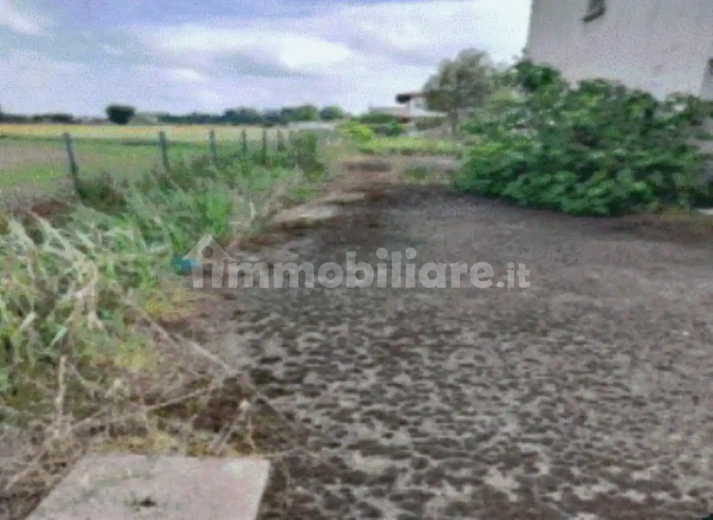 Appartamento in vendita a Giacciano con Baruchella