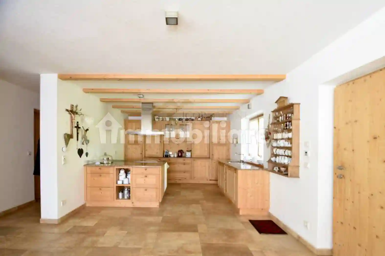 Rustico - Casale - foto 5