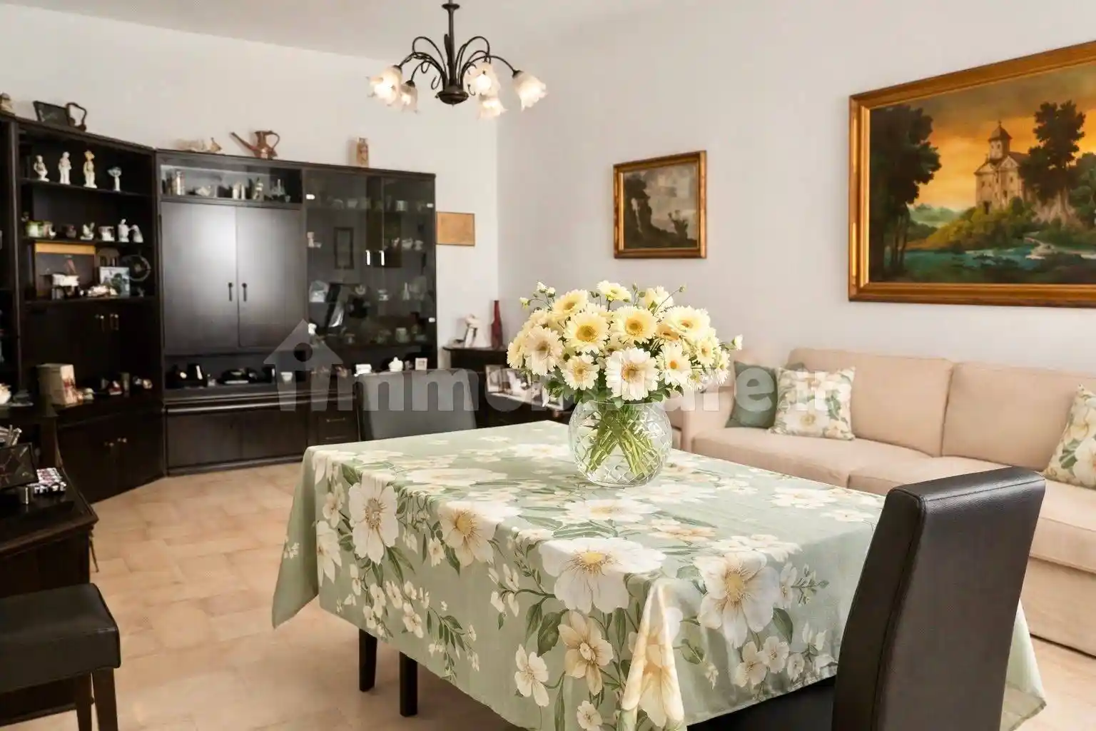 Appartamento in vendita a Avetrana