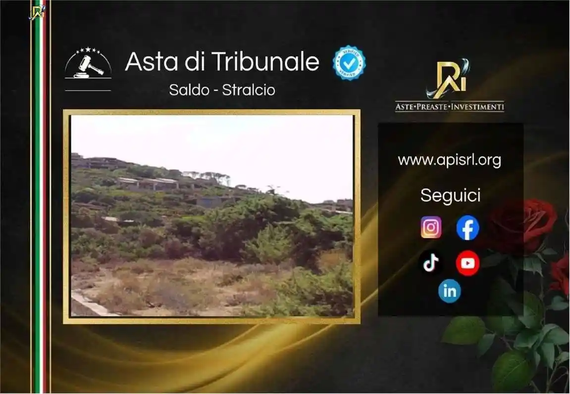 Appartamento in vendita a Trinità d'Agultu e Vignola