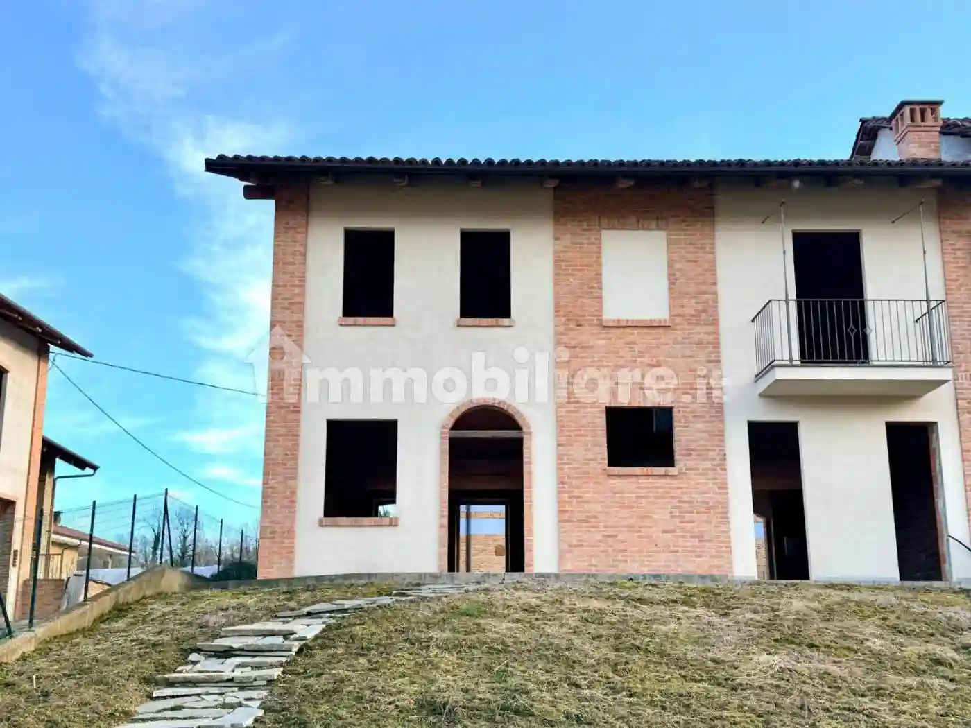 Casa indipendente - foto 4