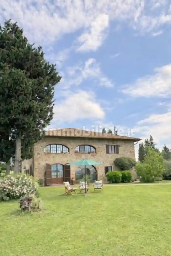 Rustico - Casale - foto 3