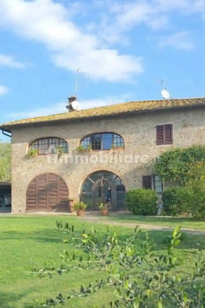 Rustico - Casale - foto 4