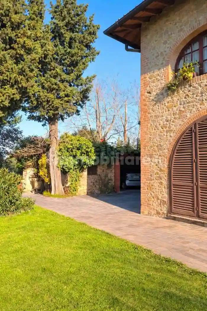 Rustico - Casale - foto 5