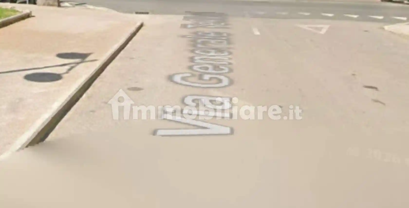 Appartamento in vendita a Piombino