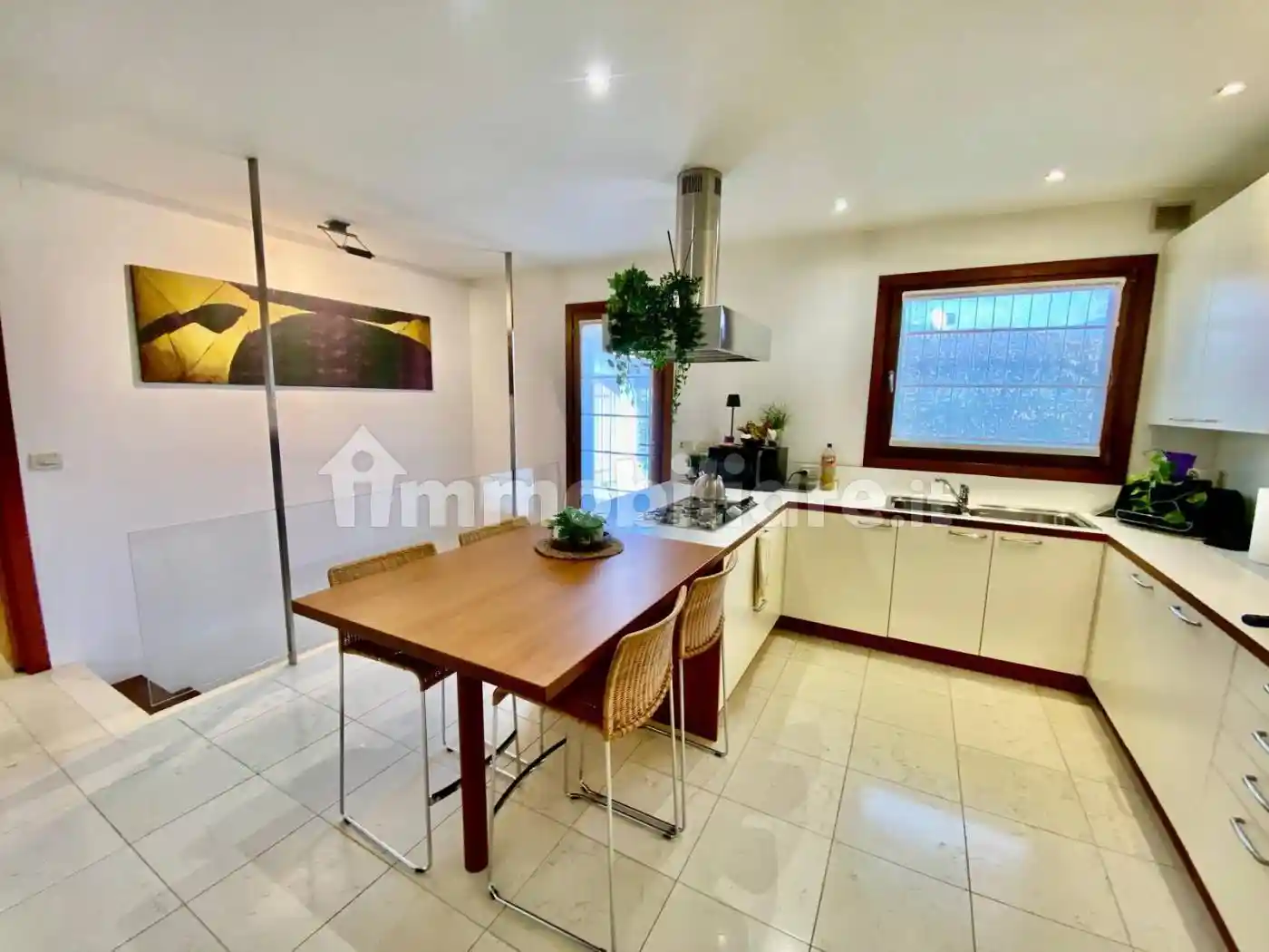 Villa in vendita a Faedis