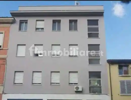 Appartamento in vendita a Ravenna