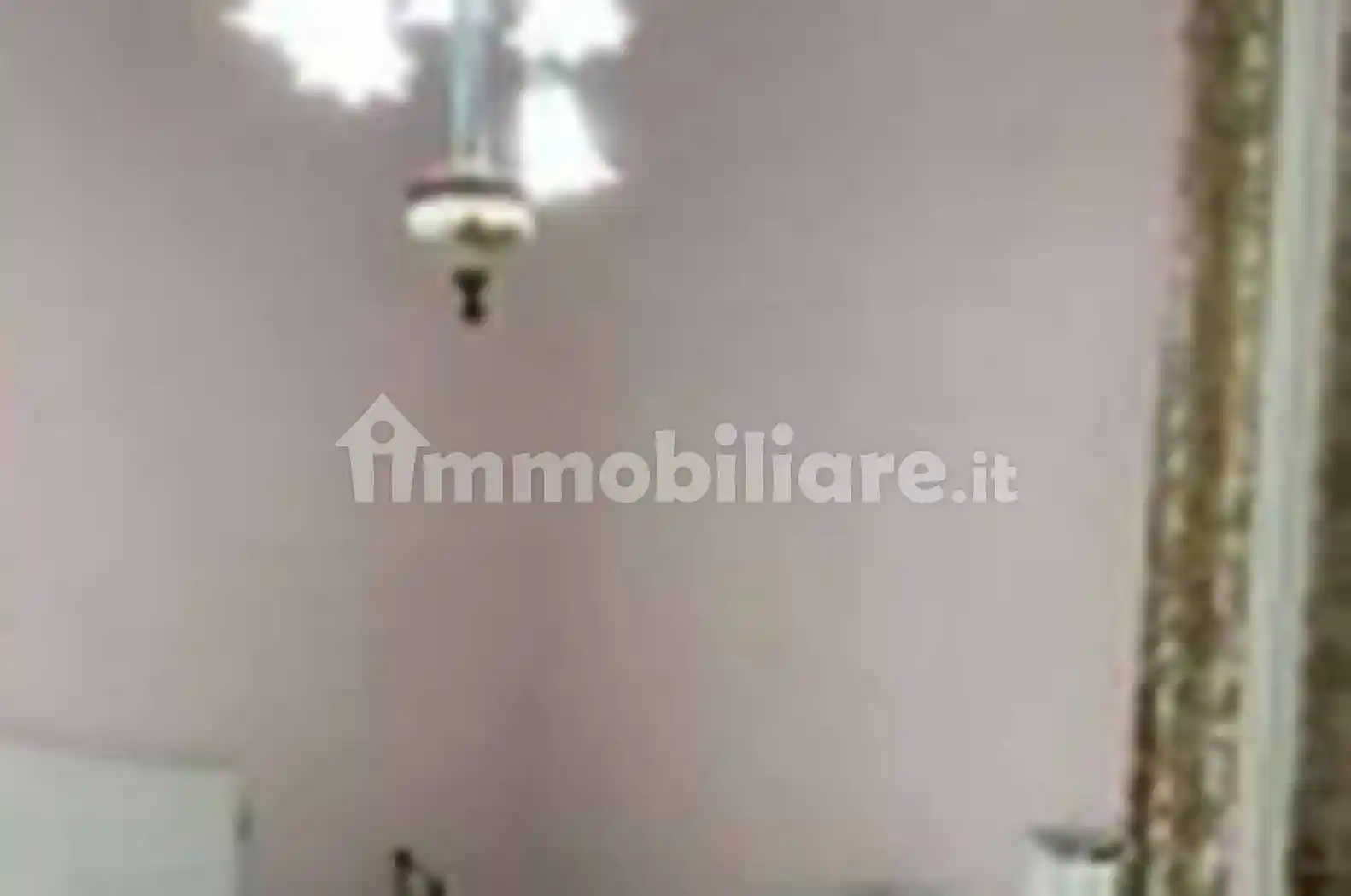 Appartamento in vendita a Gioia Tauro