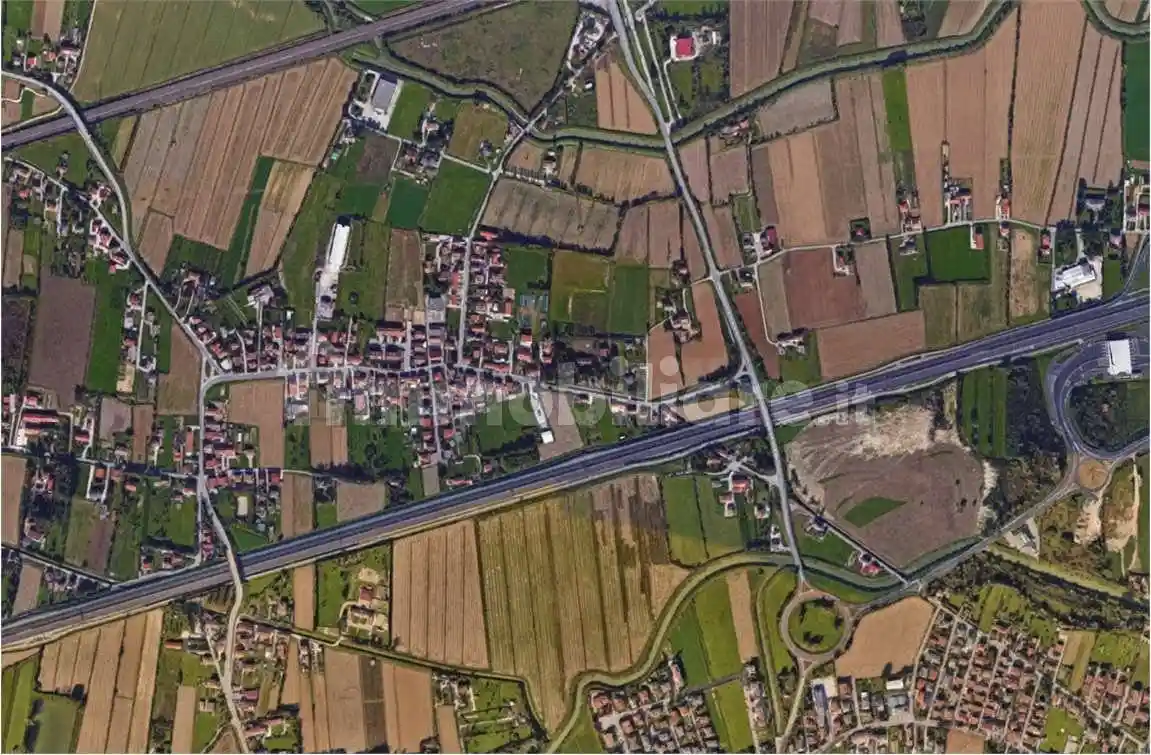 Appartamento in vendita a Mira