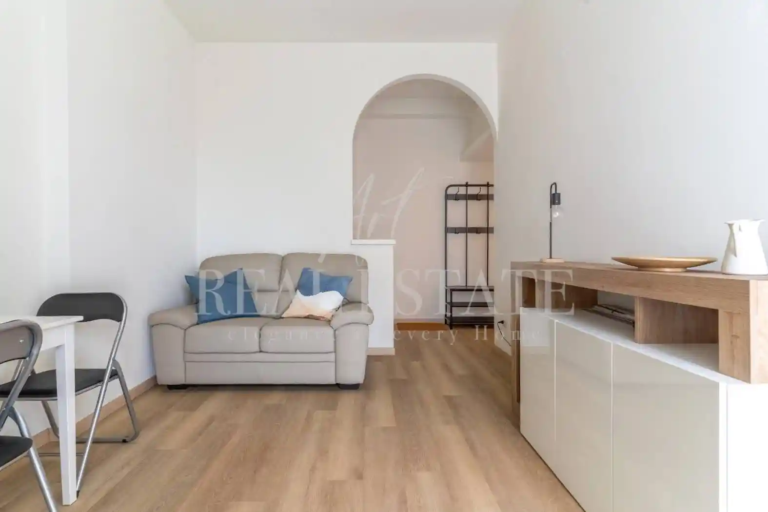 Appartamento in vendita a Sesto San Giovanni