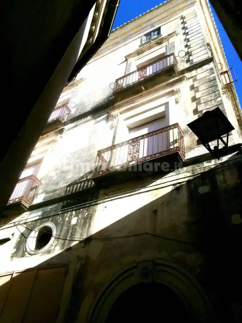 Appartamento in vendita a Cetraro