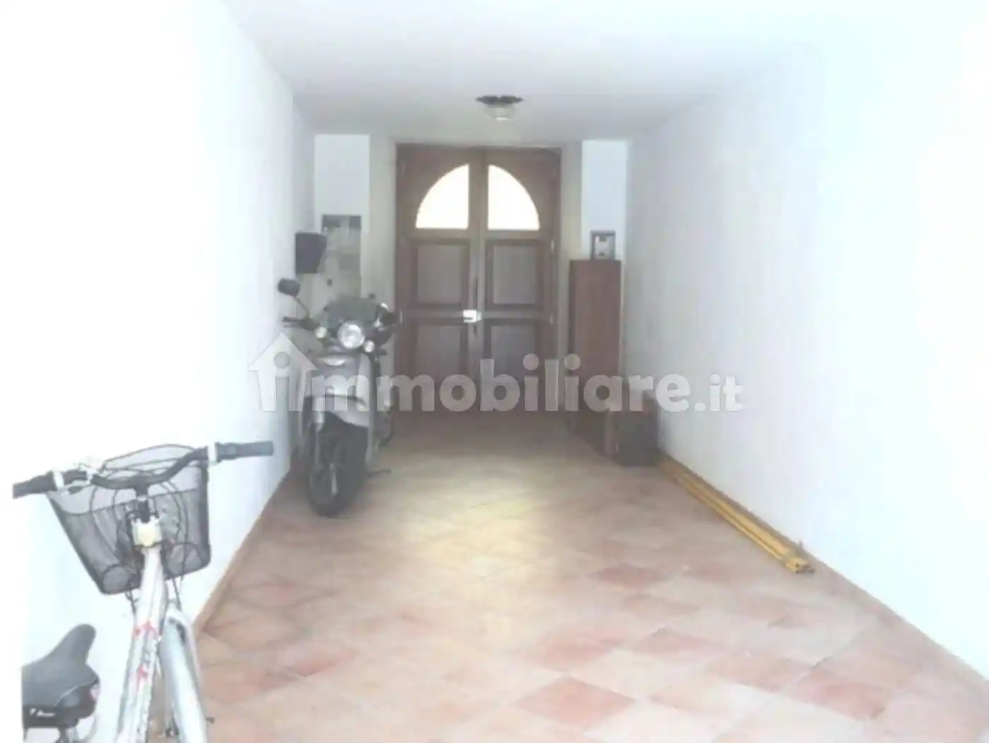 Appartamento in vendita a Paola