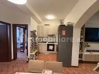 Appartamento in affitto a Parma