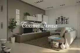 Appartamento in vendita a Siena