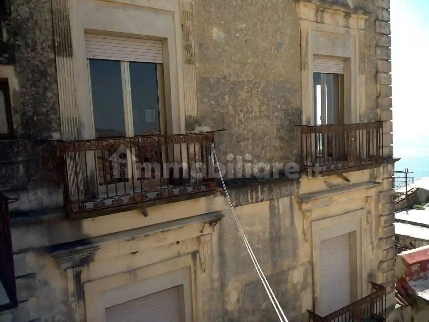 Palazzo - Edificio - foto 3