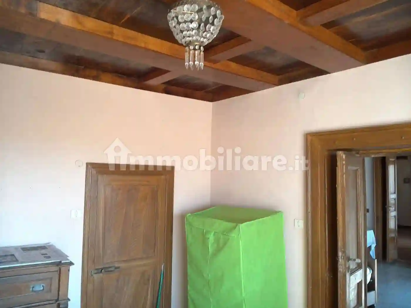 Palazzo - Edificio - foto 4