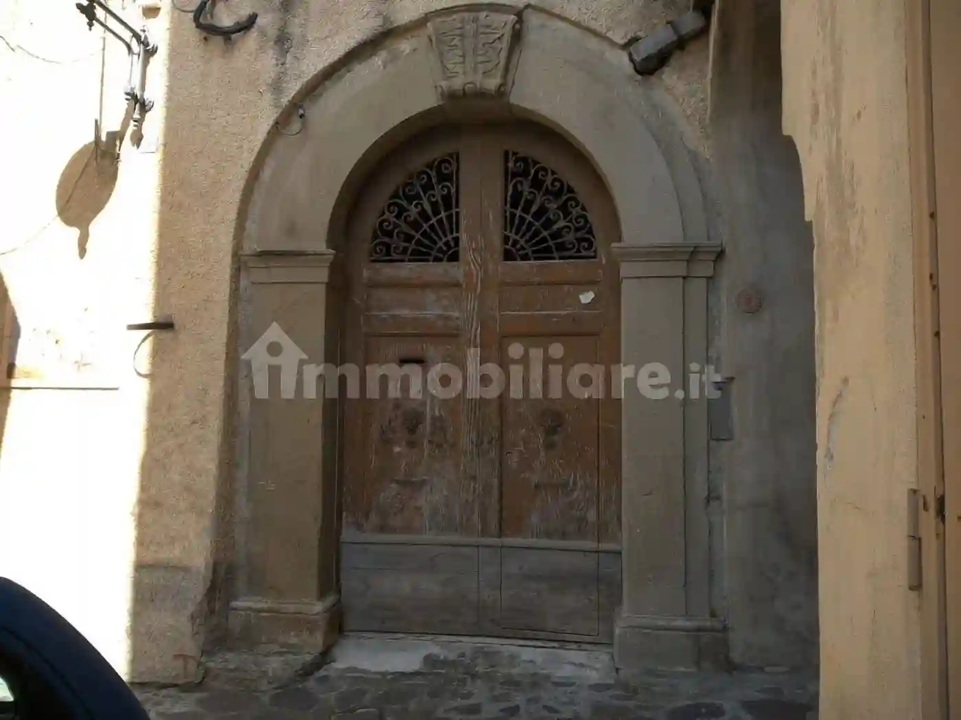 Palazzo - Edificio - foto 5