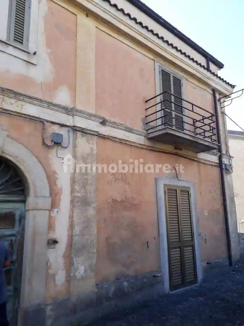 Palazzo - Edificio - foto 4