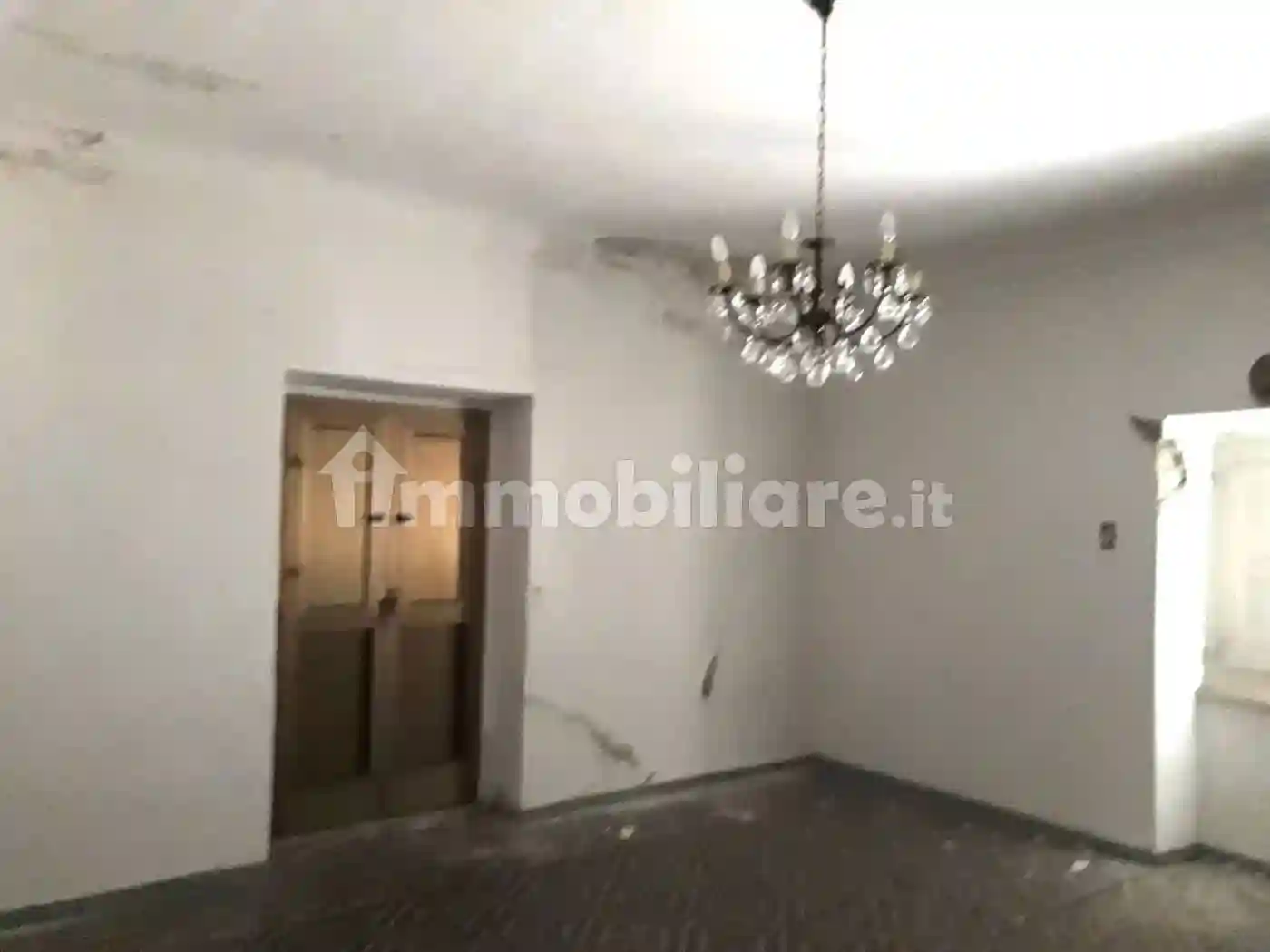 Palazzo - Edificio - foto 5