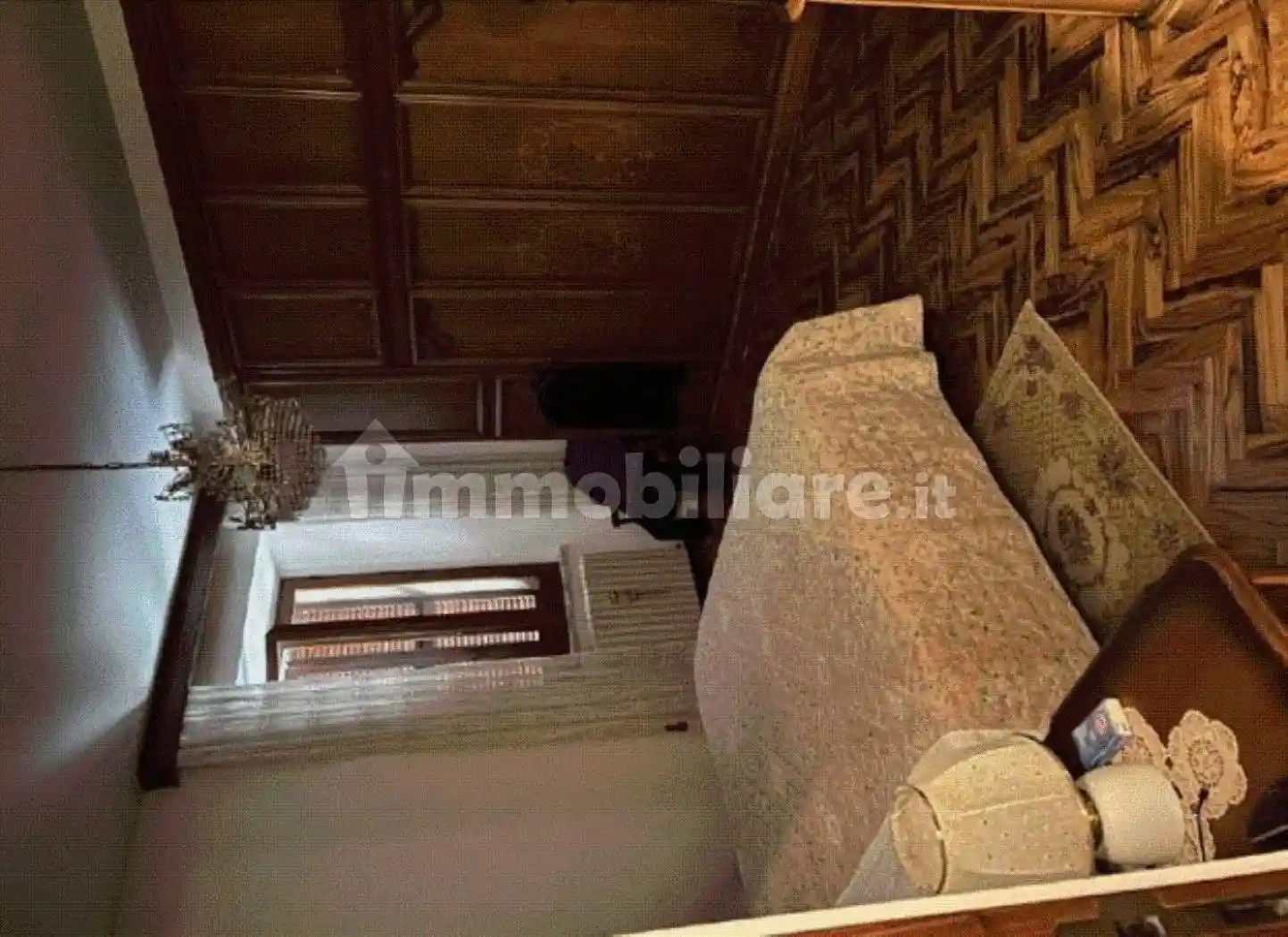 Appartamento in vendita a Potenza Picena