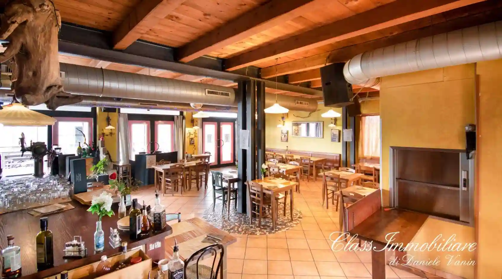 Palazzo - Edificio - foto 4