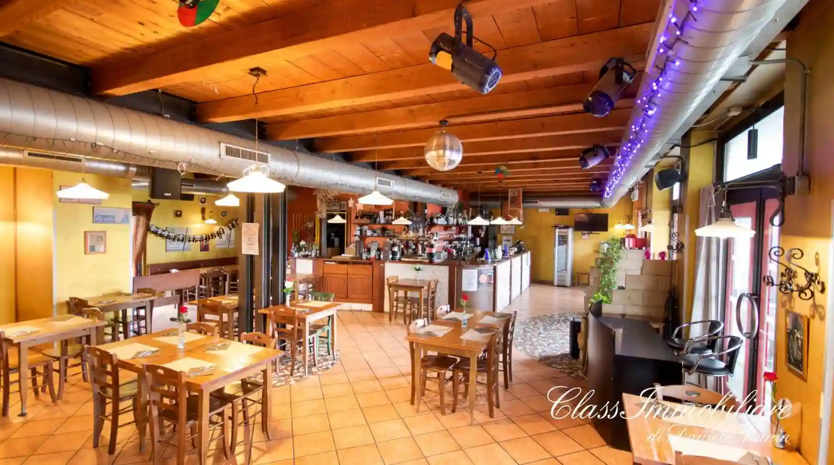 Palazzo - Edificio - foto 5