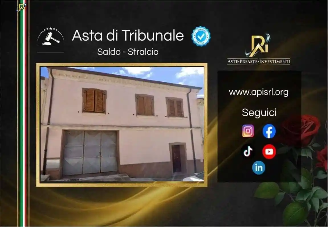 Casa indipendente in vendita a Ittiri