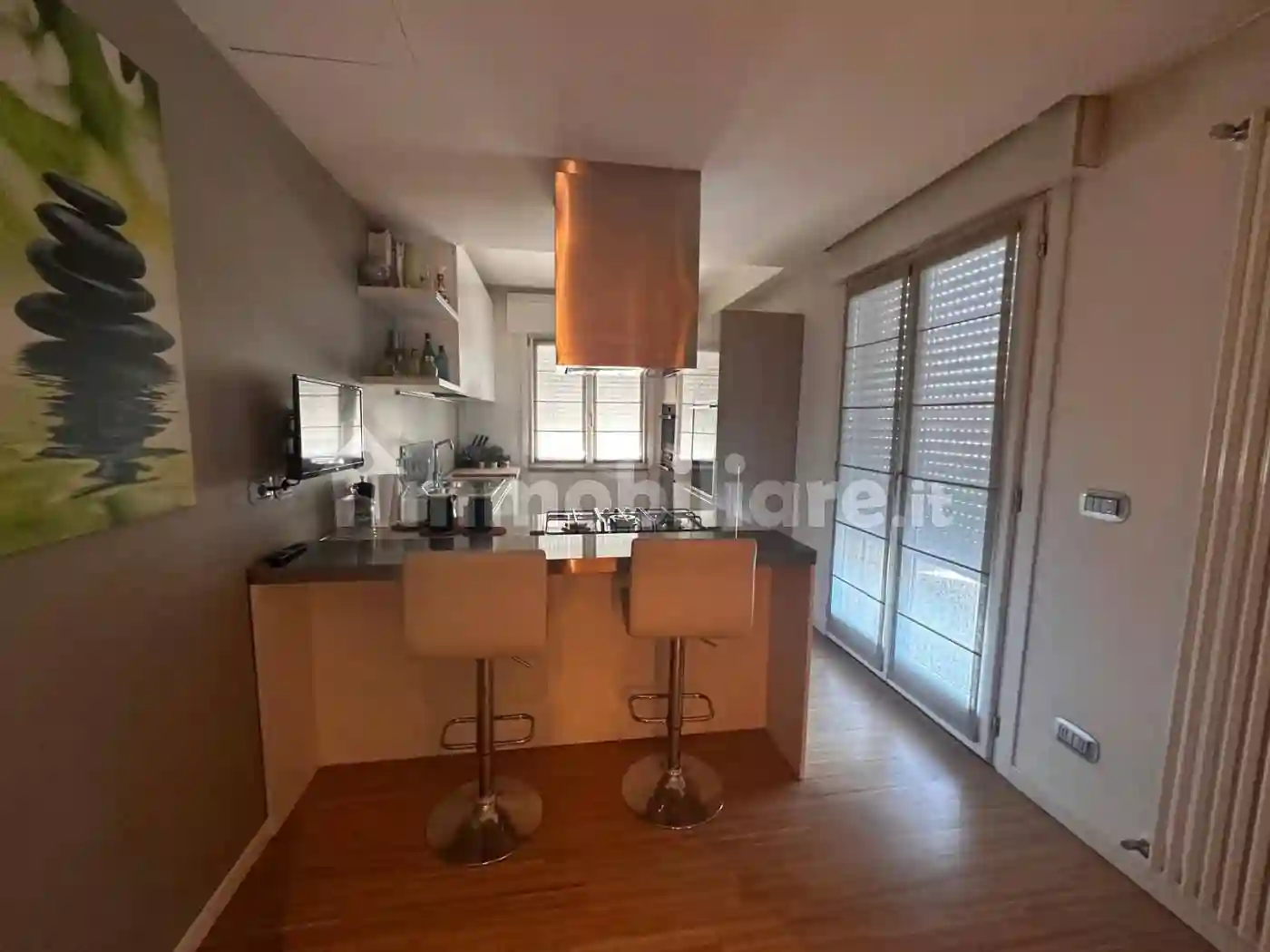 Attico - Mansarda - foto 3