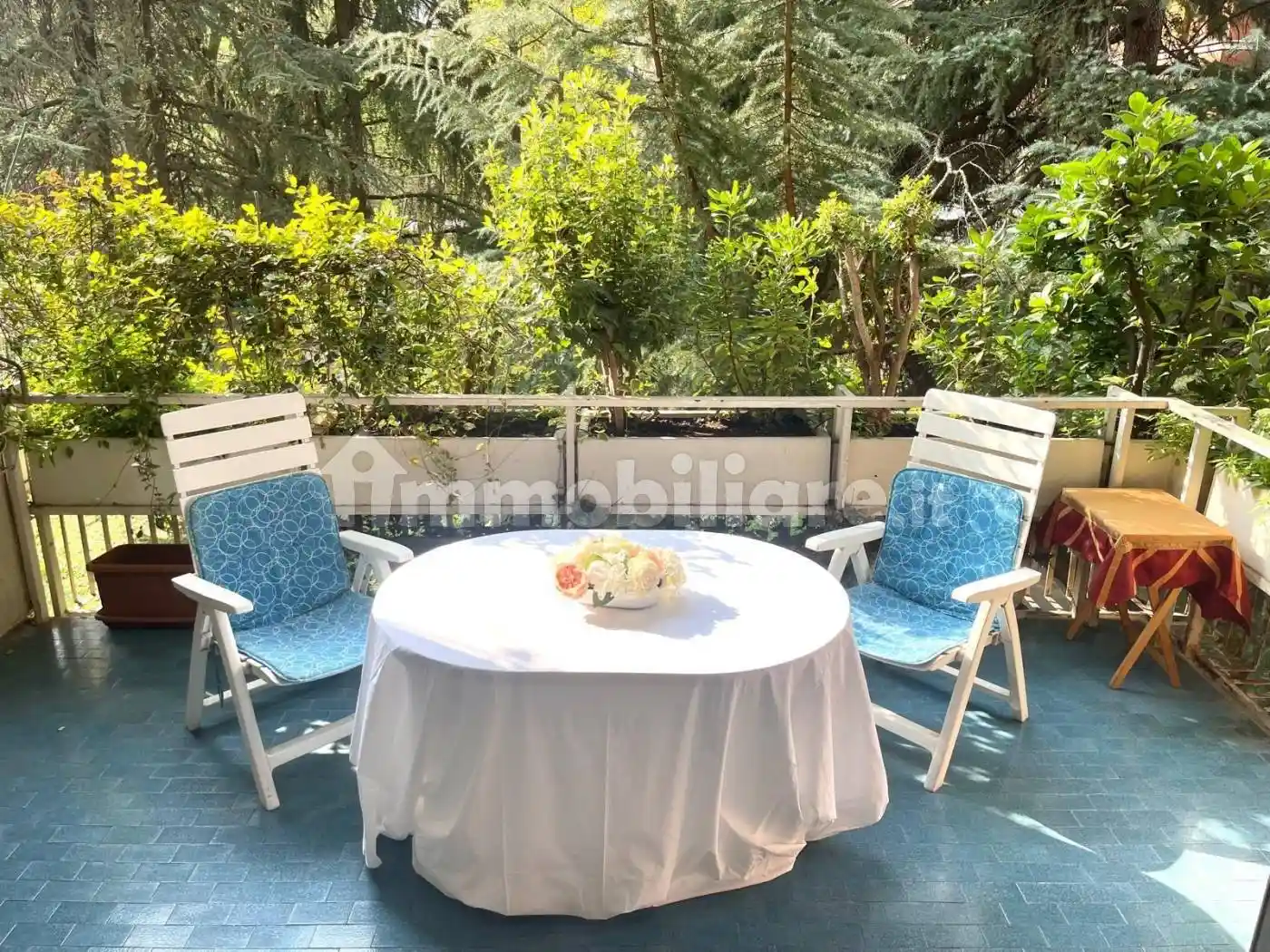 Appartamento in vendita a Segrate