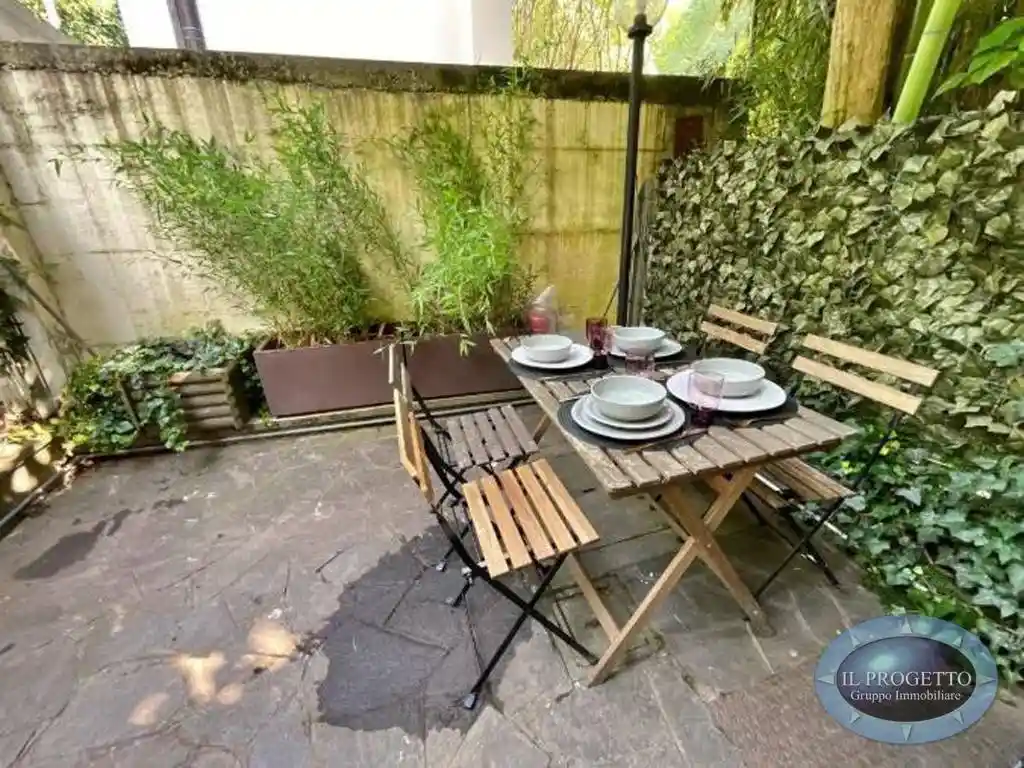 Villa in affitto a Bologna