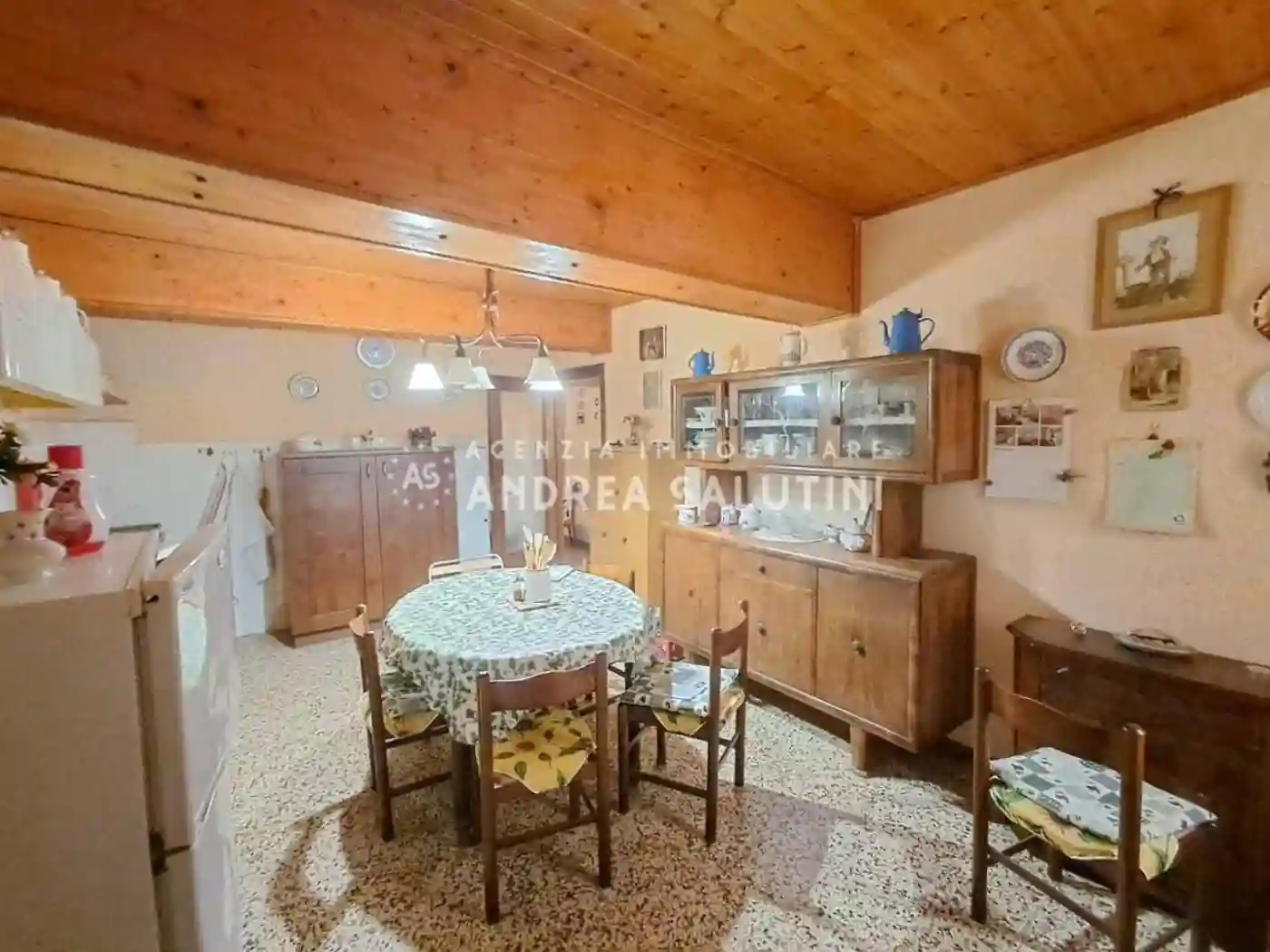 Casa indipendente - foto 4