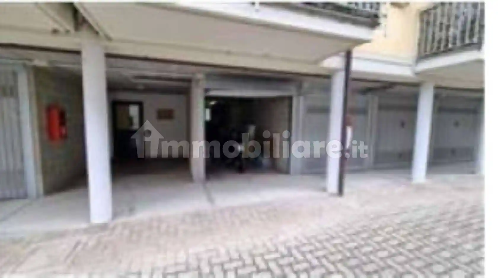 Appartamento in vendita a Magnago