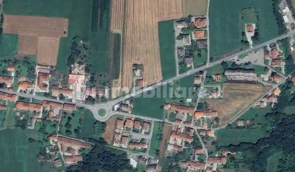 Casa indipendente in vendita a Verrua Savoia