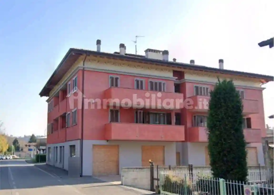 Palazzo - Stabile - foto 3