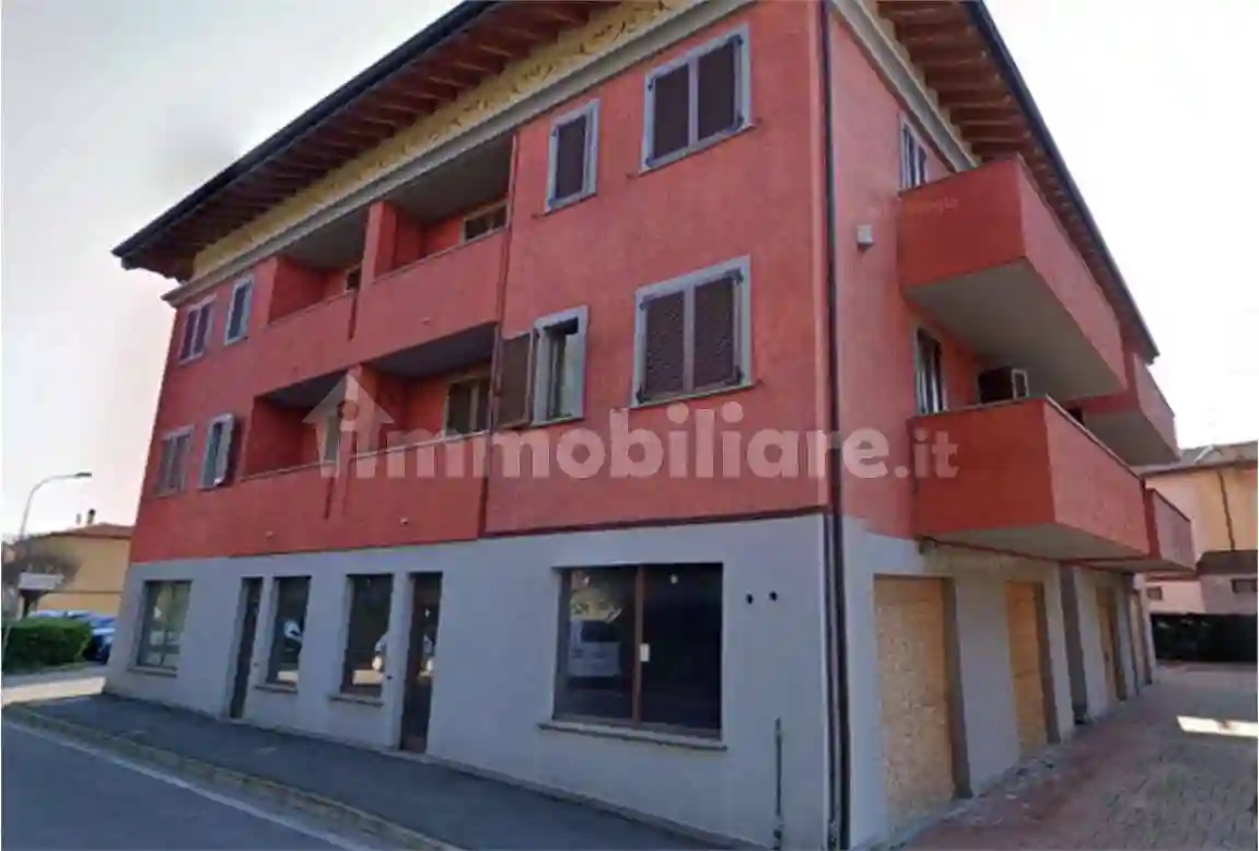 Palazzo - Stabile - foto 5