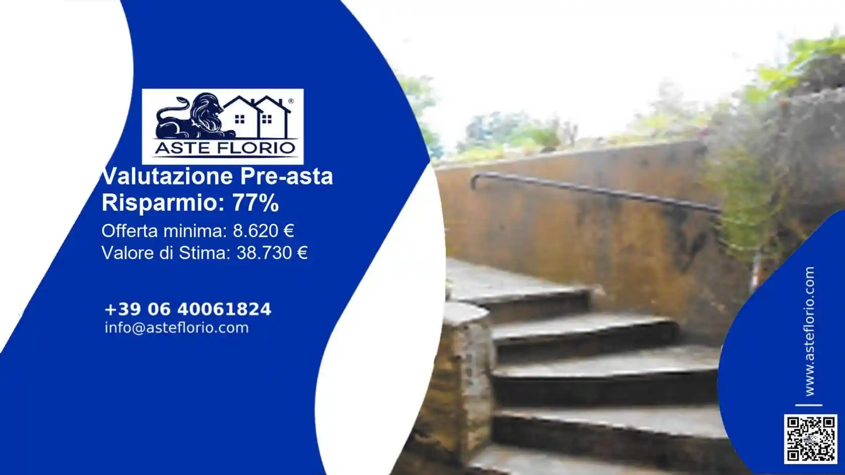 Appartamento in vendita a Valduggia