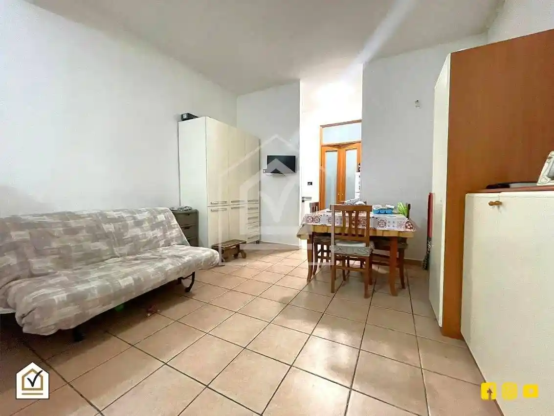 Appartamento in vendita a Bari