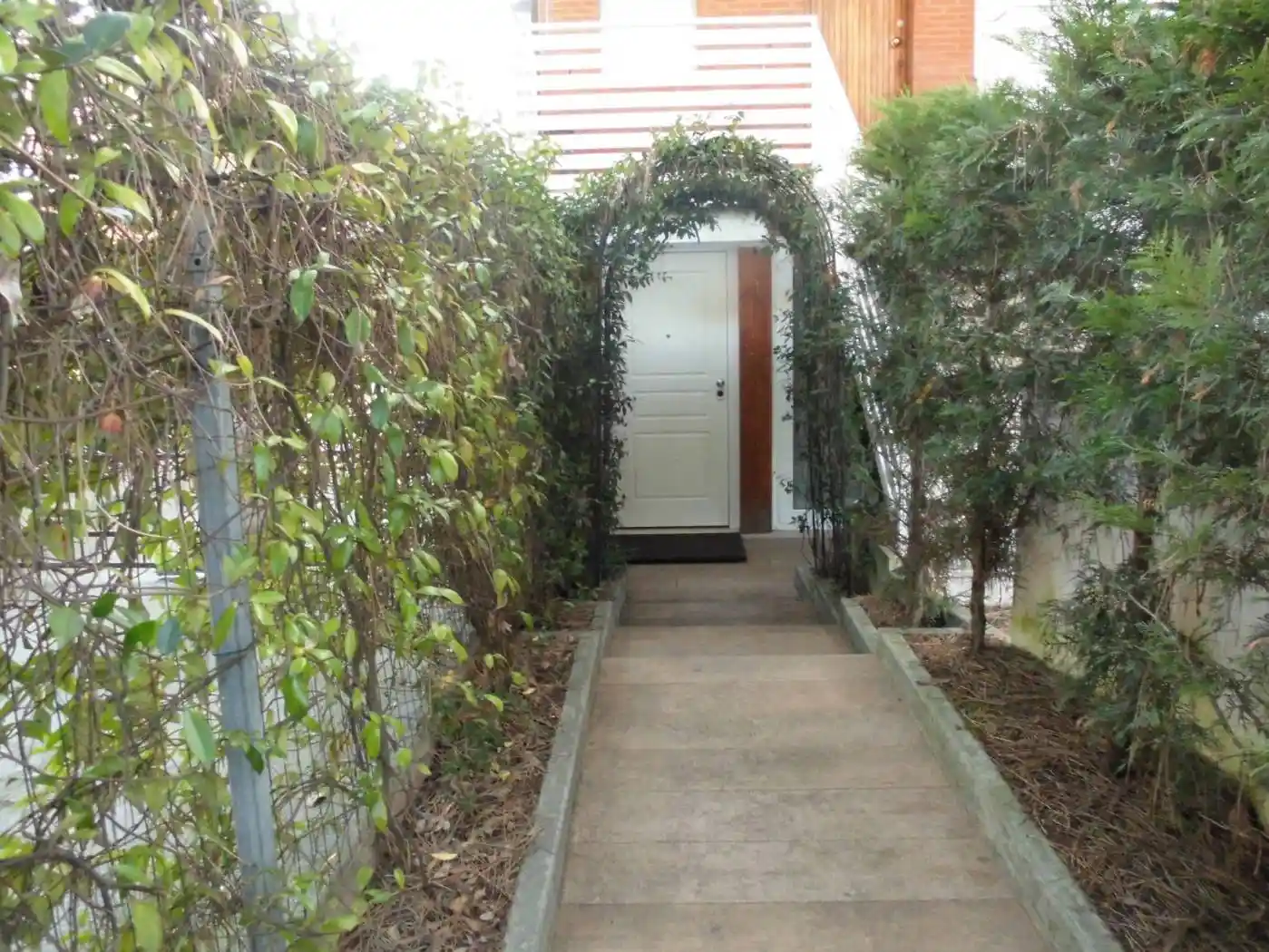 Appartamento in affitto a Cervia