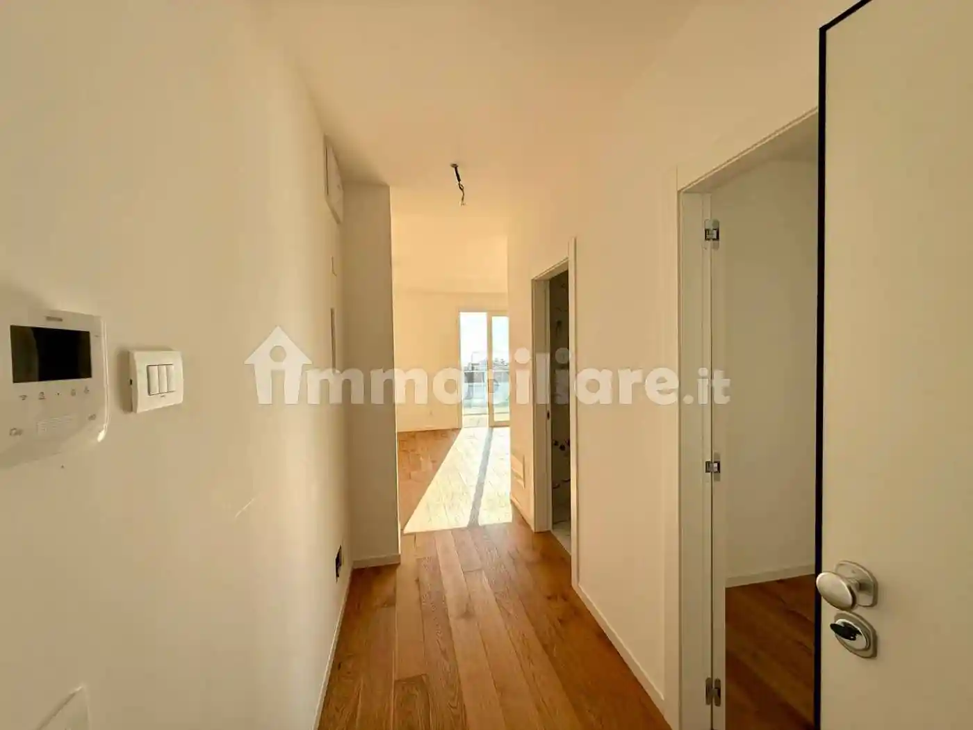 Appartamento in vendita a Caorle