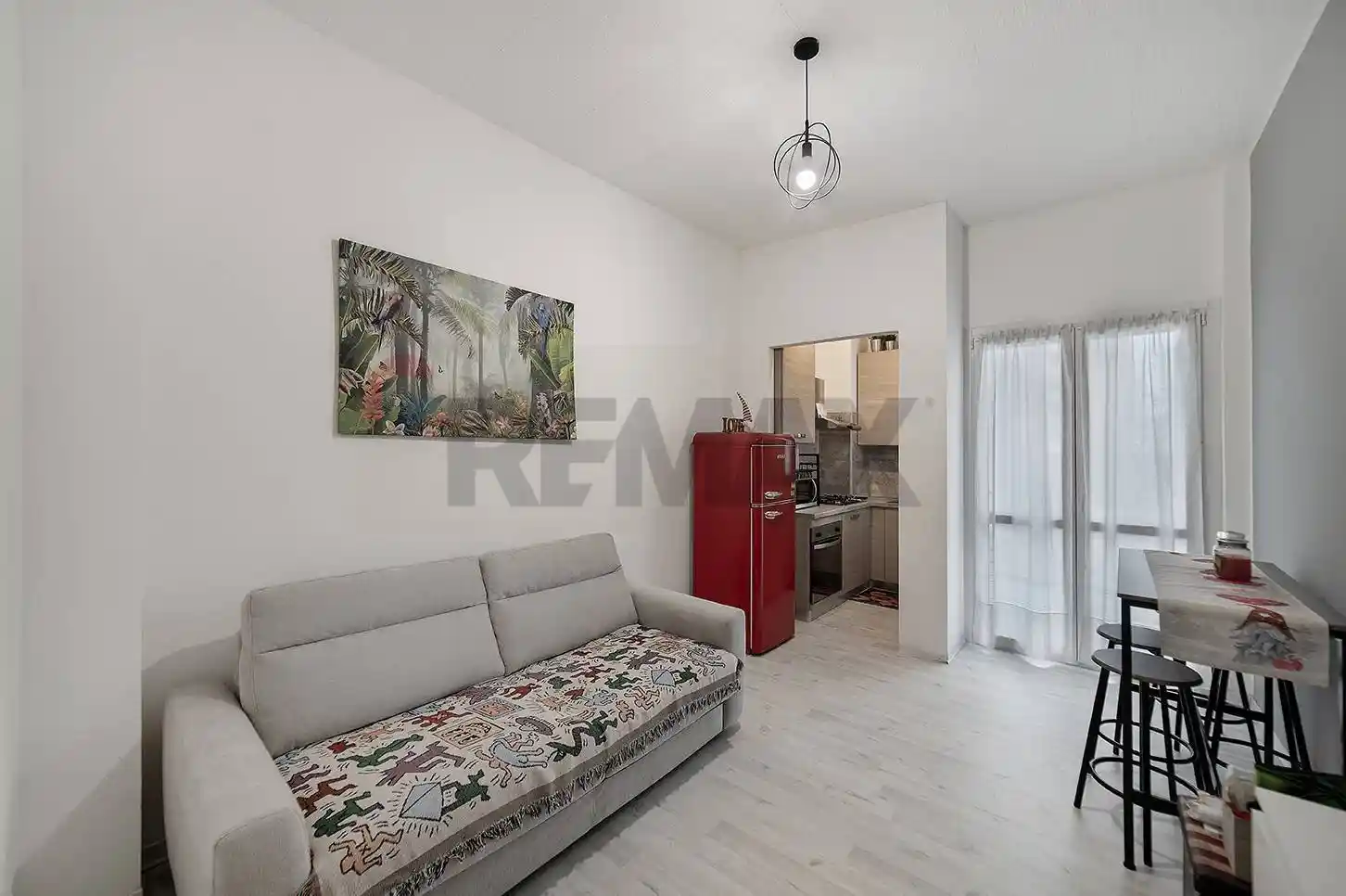 Appartamento in vendita a Sesto San Giovanni