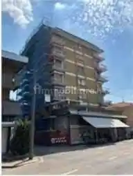 Appartamento in vendita a Olgiate Olona