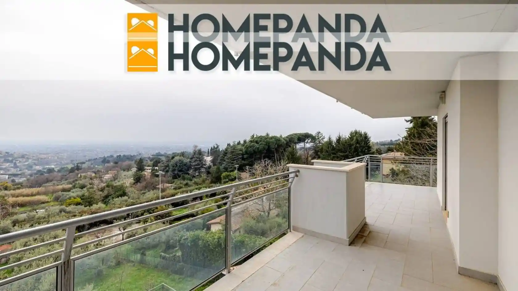 Appartamento in vendita a Velletri