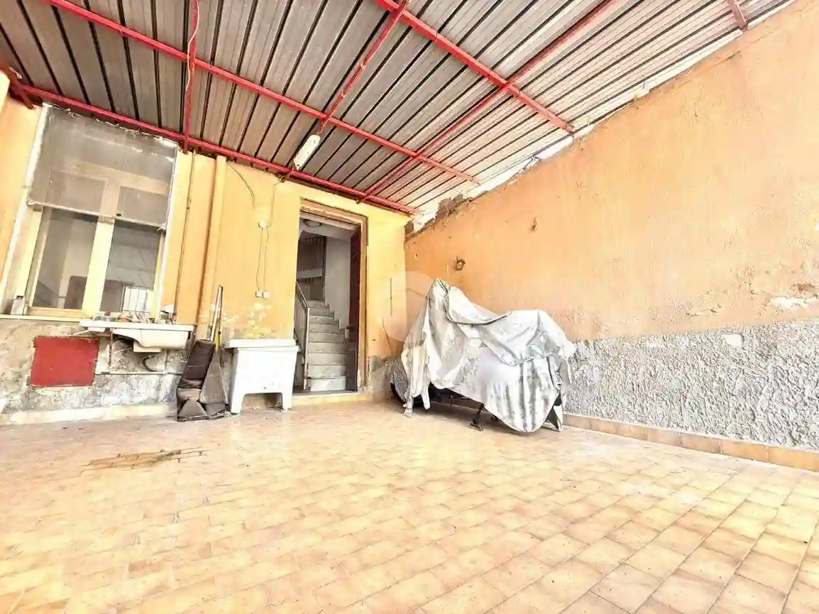 Palazzo - Edificio - foto 3