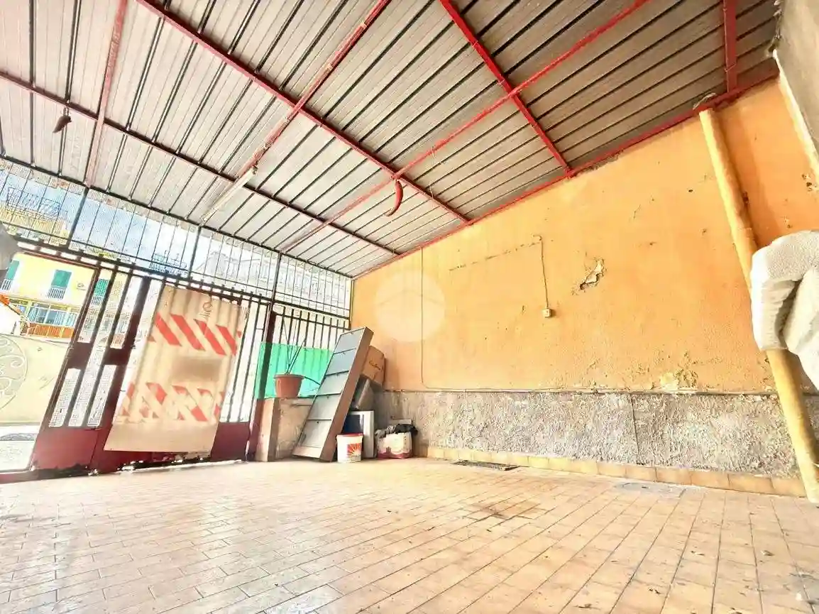 Palazzo - Edificio - foto 5