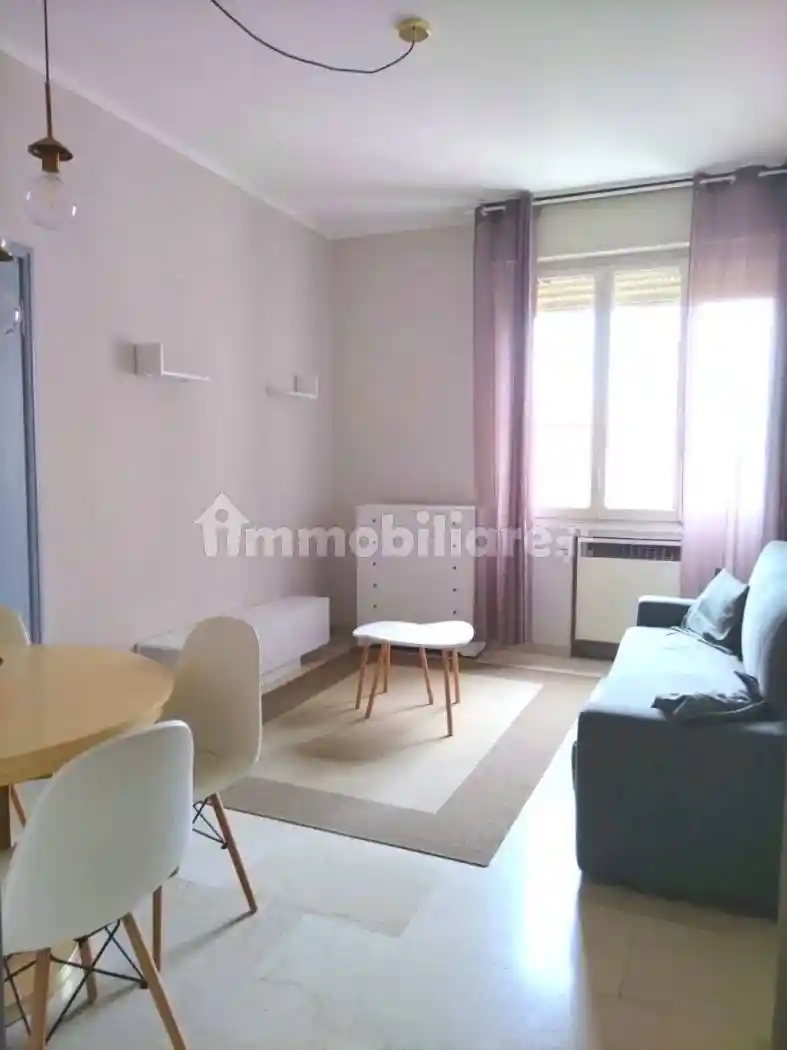 Appartamento in vendita a Bologna