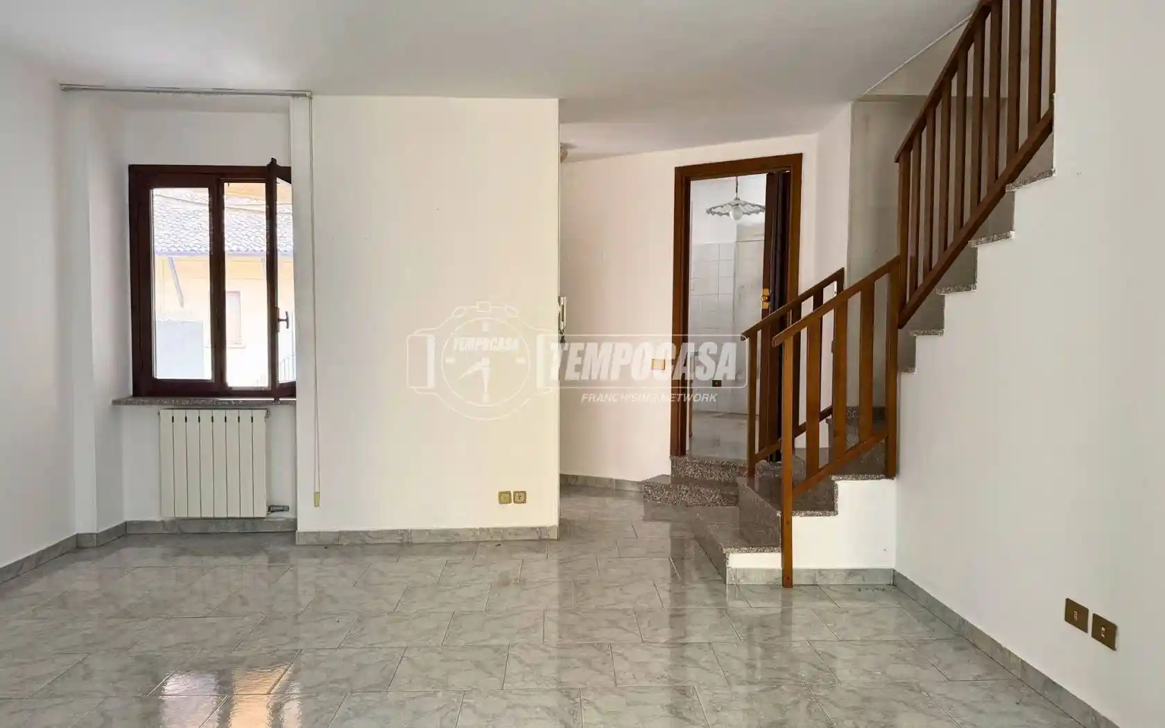 Casa indipendente in vendita a Lomagna