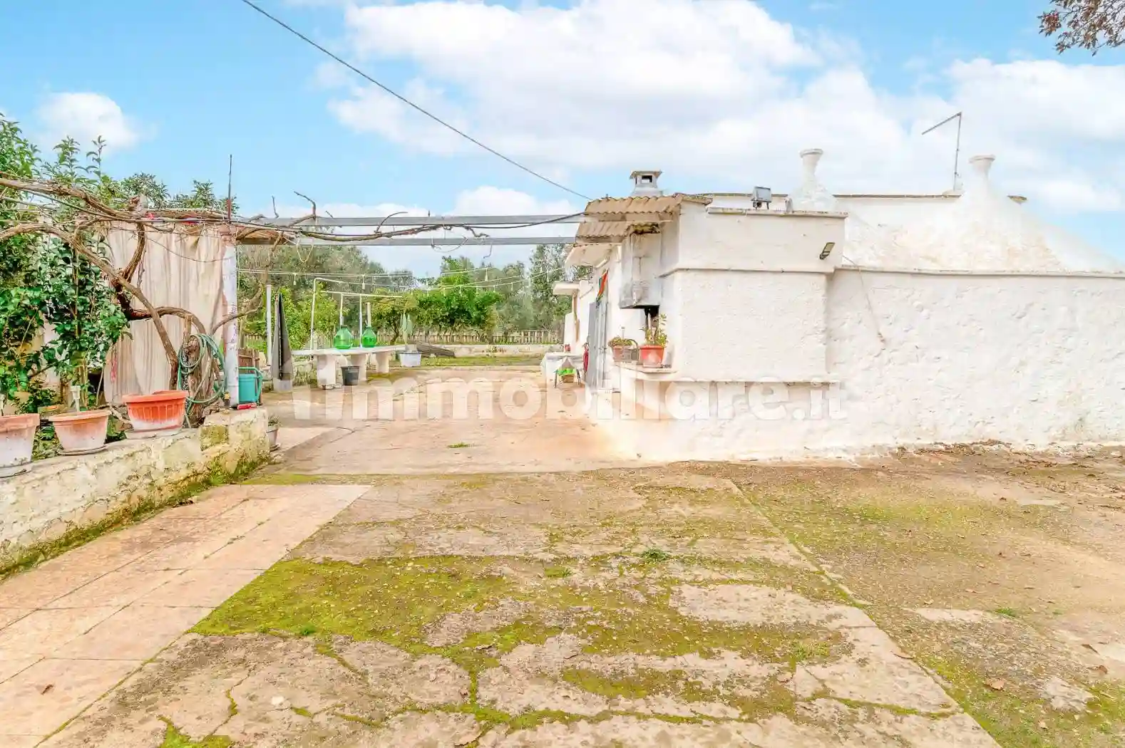 Rustico - Casale - foto 3